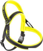Шлея Ferplast Sport Dog P L 78004828 (желтый)