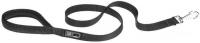 Поводок Ferplast Daytona G25/120 75337917 (черный)