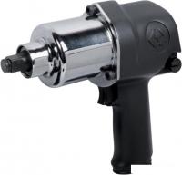 Пневматический гайковерт King Tony 33411-050