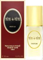 Парфюмерия Новая Заря Тет-а-тет EdP (30 мл)