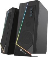 Акустика Oklick OK-125