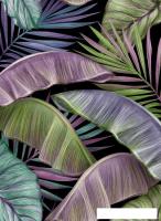 Фотообои Arthata листовые Fotooboi-32 (300x270)