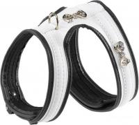 Шлея Ferplast Joy P L 76021911 (белый)