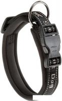Ошейник Ferplast Sport Dog C20/43 78003921 (серый)