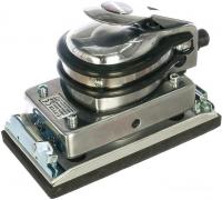 Пневмошлифмашина Sumake ST-7718