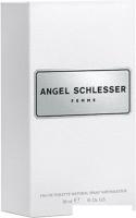 Angel Schlesser Femme edT (30 мл)