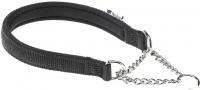 Ошейник Ferplast Daytona CSS20/50 75239017 (черный)