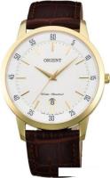 Наручные часы Orient FUNG5002W