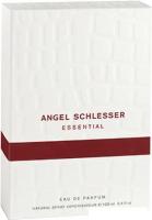 Angel Schlesser Essential EdP (50 мл)