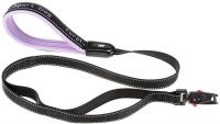 Поводок Ferplast Sport Dog Matic G25/120 78004419 (сиреневый)