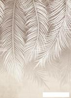 Фотообои Arthata листовые Fotooboi-38 (300x270)