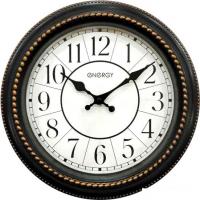 Часы Energy ЕС-118