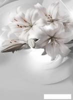 Фотообои Arthata листовые Fotooboi-5 (200x270)