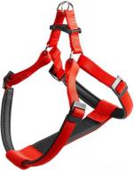 Шлея Ferplast Daytona L 75578922 (красный)