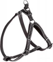 Шлея Ferplast Cricket P L 75578027 (черный)