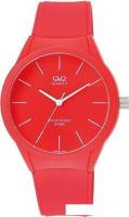 Наручные часы Q&Q VR28J010