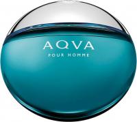 Bvlgari Aqva Pour Homme EdT (100 мл)