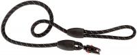 Поводок Ferplast Sport Matic Reflex G13/120 75375617 (черный)