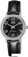 Наручные часы Q&Q QZ15J325