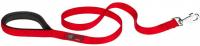 Поводок Ferplast Daytona G20/120 75336922 (красный)