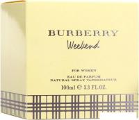 Burberry Weekend EdP (50 мл)