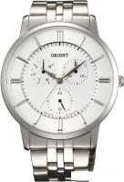 Наручные часы Orient FUT0G004W0
