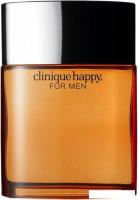 Clinique Happy For Men EdT (50 мл)