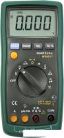 Мультиметр Mastech MS8217