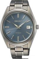 Наручные часы Seiko SUR371P1