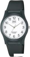 Наручные часы Q&Q VQ02J001