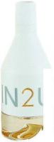 Calvin Klein CK IN2U Her EdT (50 мл)