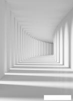 Фотообои Arthata листовые Fotooboi-18 (200x270)