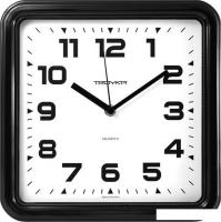 Часы TROYKA 81800849