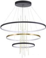 Подвесная люстра Odeon Light Monica 3901/99L
