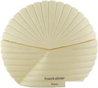 Franck Olivier Women Eau de Parfum EdP (50 мл)