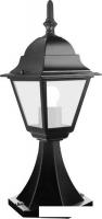 Садовый светильник Feron 4104 / 11020