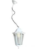 Уличный подвесной светильник Feron 6105 / 11059