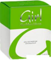 Gian Marco Venturi Girl EdP (100 мл)