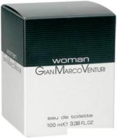 Gian Marco Venturi Woman EdT (100 мл)