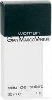 Gian Marco Venturi Woman EdT (30 мл)
