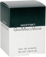 Gian Marco Venturi Woman EdT (50 мл)