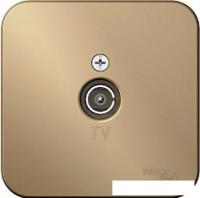 Розетка телевизионная Schneider Electric Blanca BLNTA000014