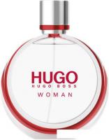 Hugo Boss Hugo Woman EdP (30 мл)
