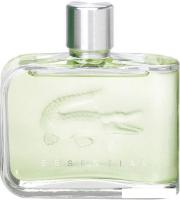 Lacoste Essential EdT (75 мл)