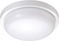 Люстра-тарелка Novotech Opal 358016