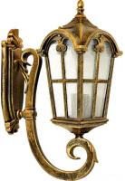 Уличный настенный светильник Feron PL102 [11294]