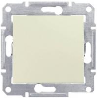 Выключатель Schneider Electric Sedna SDN0400547