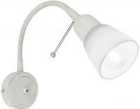 Бра Arte Lamp Lettura A7009AP-1WG
