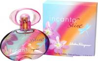 Salvatore Ferragamo Incanto Shine EdT (50 мл)