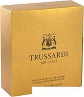 Trussardi My Land EdT (50 мл)